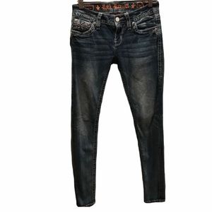 Deals for Rock Revival Jeans For Sale 
